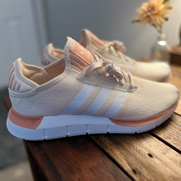 Adidas swift x w - Picture 5 of 7
